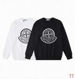 Picture of Stone Island Sweatshirt _SKUStoneIslandM-2XL20tr3235818